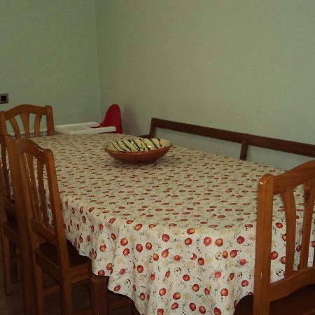 Cal Sabata Aparthotel Estany Ngoại thất bức ảnh